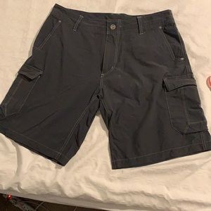 Kuhl Men’s Shorts